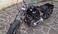 harley-davidson-softail-fxsts-springer