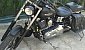 harley-davidson-dyna-fxdwg-wide-glide harley-davidson-dyna-fxdwg-wide-glide