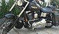 harley-davidson-dyna-fxdwg-wide-glide harley-davidson-dyna-fxdwg-wide-glide