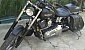 harley-davidson-dyna-fxdwg-wide-glide harley-davidson-dyna-fxdwg-wide-glide