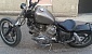 yamaha-xv-virago