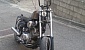 yamaha-xv-virago