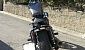 yamaha-xv-virago