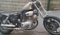yamaha-xv-virago