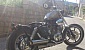 yamaha-xv-virago