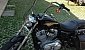 harley-davidson-sportster harley-davidson-sportster