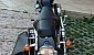 harley-davidson-sportster harley-davidson-sportster