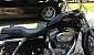 harley-davidson-sportster harley-davidson-sportster