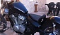 honda-vt-600-shadow honda-vt-600-shadow
