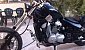 honda-vt-600-shadow honda-vt-600-shadow