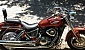 suzuki-marauder-800