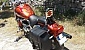 suzuki-marauder-800