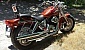 suzuki-marauder-800
