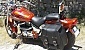 suzuki-marauder-800