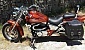 suzuki-marauder-800