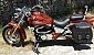 suzuki-marauder-800