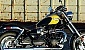 triumph-speedmaster