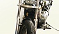 honda-vt-600-shadow