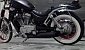 suzuki-intruder-800 suzuki-intruder-800