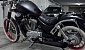 suzuki-intruder-800 suzuki-intruder-800