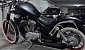 suzuki-intruder-800 suzuki-intruder-800