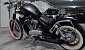 suzuki-intruder-800 suzuki-intruder-800