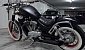 suzuki-intruder-800 suzuki-intruder-800