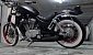 suzuki-intruder-800 suzuki-intruder-800
