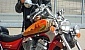 suzuki-intruder-800