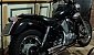 yamaha-xv-virago
