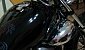 yamaha-xv-virago