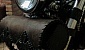 yamaha-xv-virago