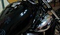 yamaha-xv-virago