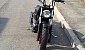 yamaha-xvs-650-drag-star yamaha-xvs-650-drag-star