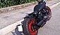 yamaha-xvs-650-drag-star yamaha-xvs-650-drag-star