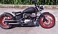 yamaha-xvs-650-drag-star yamaha-xvs-650-drag-star
