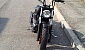 yamaha-xvs-650-drag-star