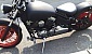 yamaha-xvs-650-drag-star