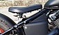 yamaha-xvs-650-drag-star
