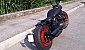 yamaha-xvs-650-drag-star