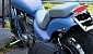 honda-vt-600-shadow