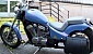honda-vt-600-shadow