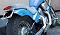 honda-vt-600-shadow