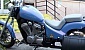 honda-vt-600-shadow