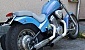 honda-vt-600-shadow