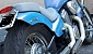 honda-vt-600-shadow