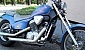 honda-vt-600-shadow