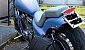 honda-vt-600-shadow