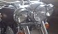 yamaha-xvs-1100-drag-star yamaha-xvs-1100-drag-star