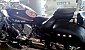 yamaha-xvs-1100-drag-star yamaha-xvs-1100-drag-star